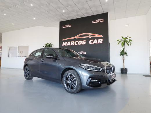 bmw-serie-1-116d-2019-diesel-1496cc