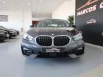 bmw-serie-1-2019-diesel-1496cc