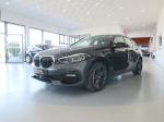bmw-serie-1-2019-diesel-1496cc