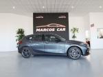 bmw-serie-1-2019-diesel-1496cc