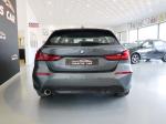 bmw-serie-1-2019-diesel-1496cc