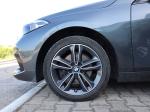 bmw-serie-1-2019-diesel-1496cc