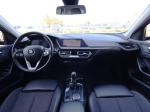 bmw-serie-1-2019-diesel-1496cc