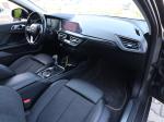 bmw-serie-1-2019-diesel-1496cc