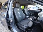 bmw-serie-1-2019-diesel-1496cc