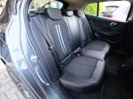 bmw-serie-1-2019-diesel-1496cc