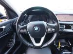 bmw-serie-1-2019-diesel-1496cc