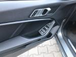 bmw-serie-1-2019-diesel-1496cc