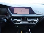 bmw-serie-1-2019-diesel-1496cc