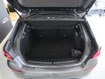 bmw-serie-1-2019-diesel-1496cc