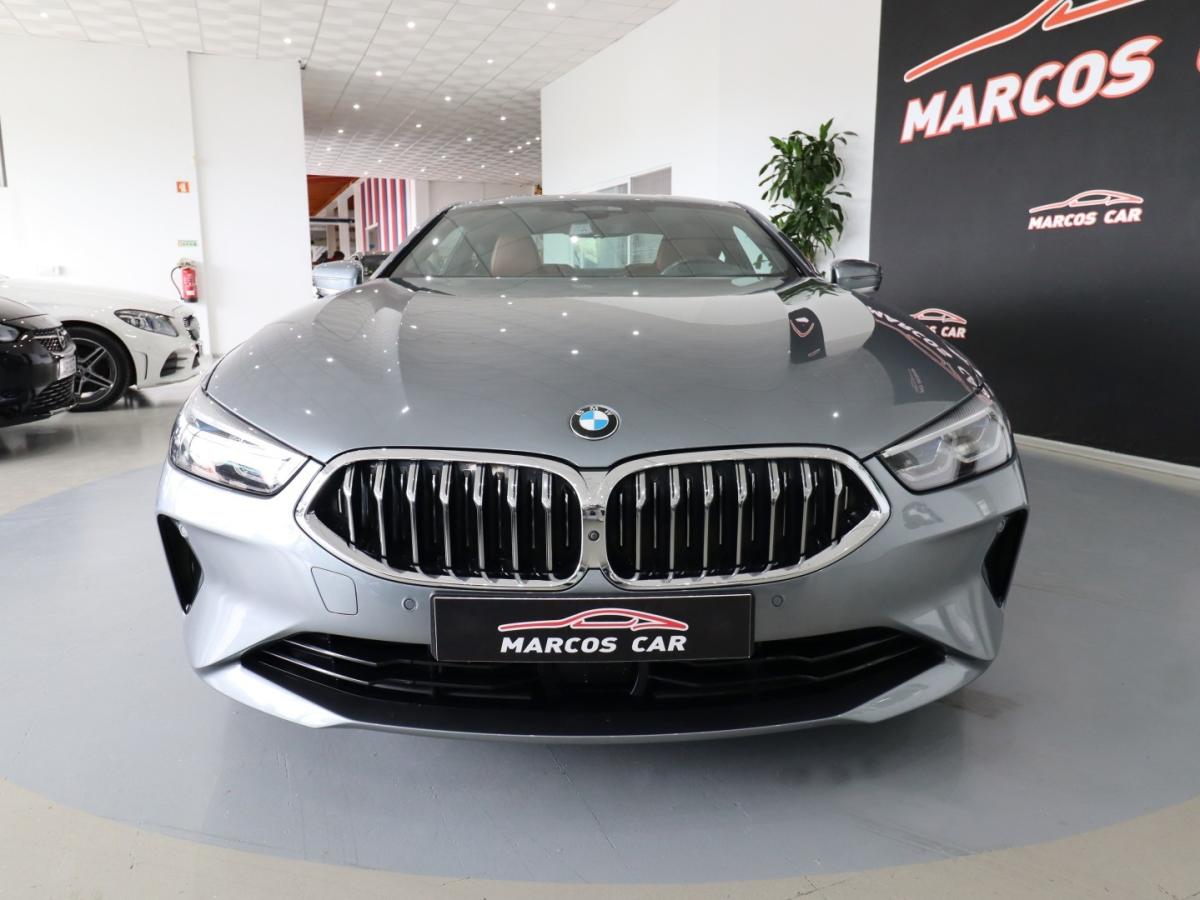 bmw-serie-8-2019-diesel-2993cc