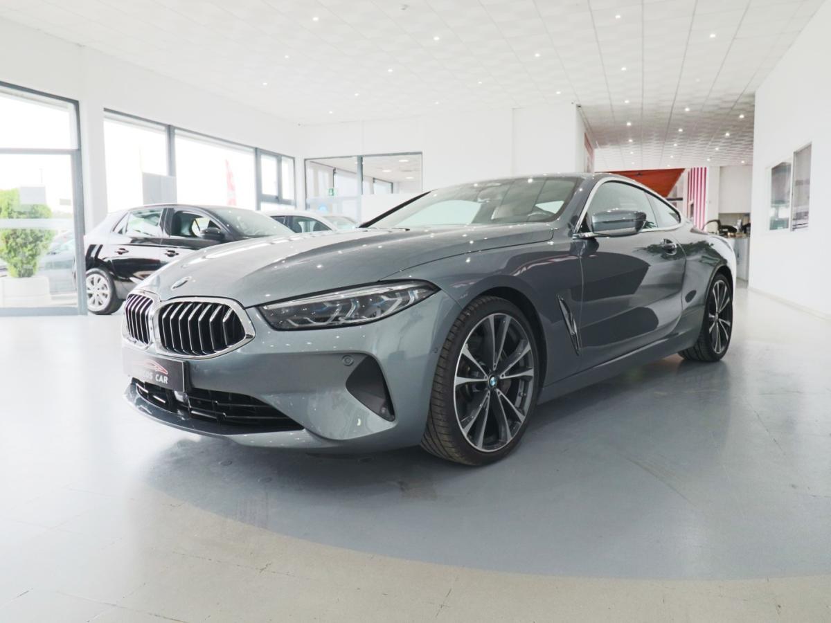 bmw-serie-8-2019-diesel-2993cc