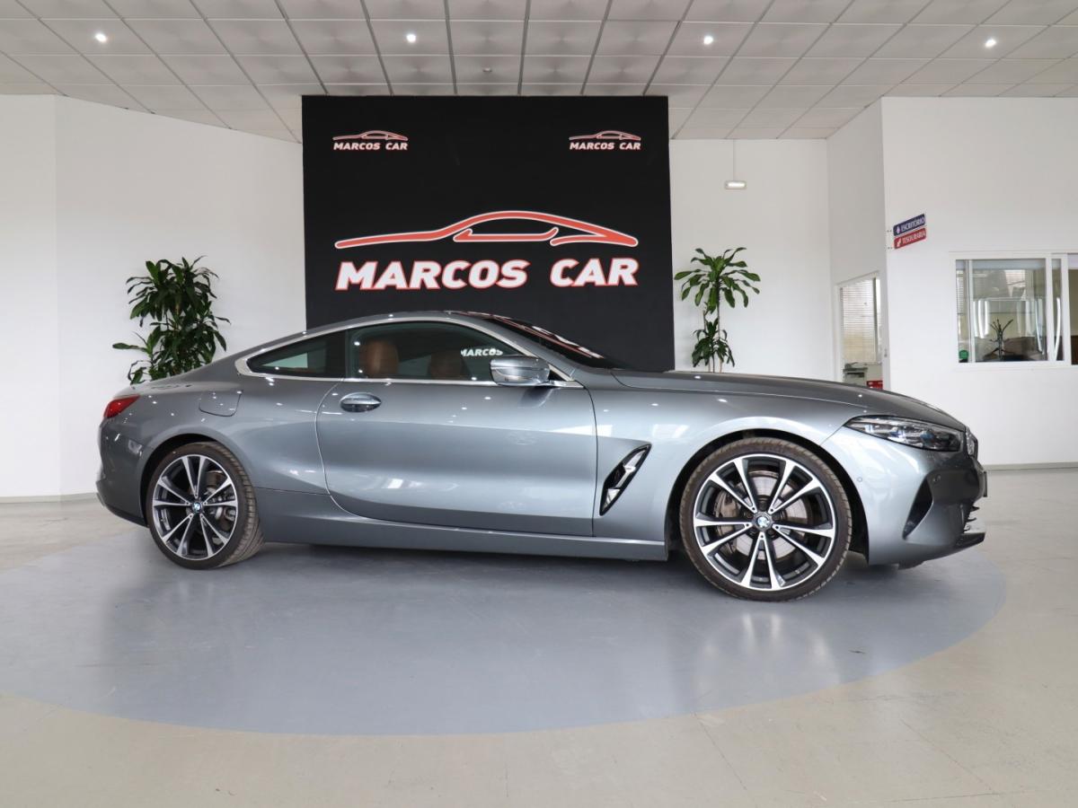 bmw-serie-8-2019-diesel-2993cc
