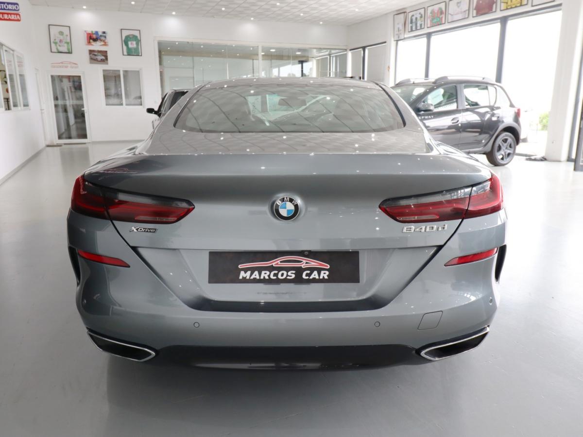 bmw-serie-8-2019-diesel-2993cc