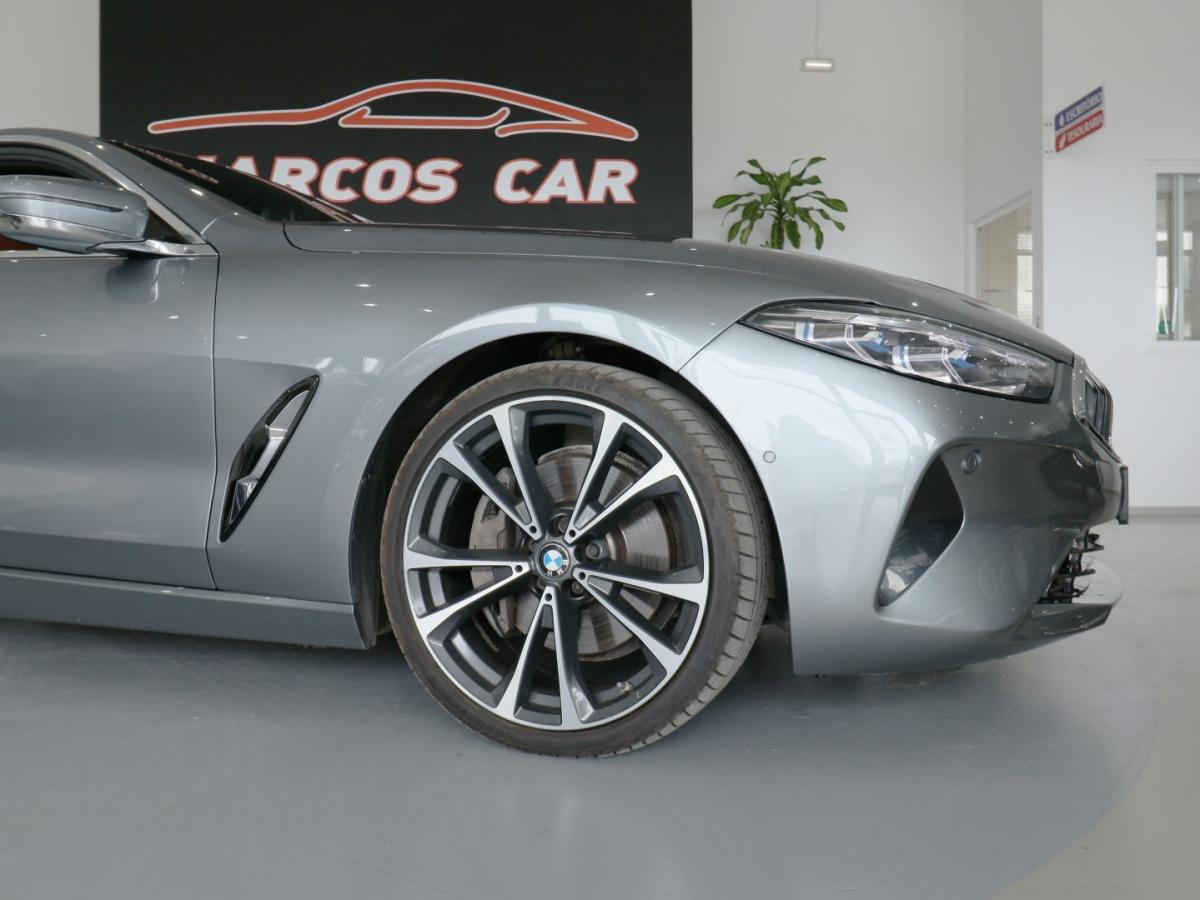 bmw-serie-8-2019-diesel-2993cc