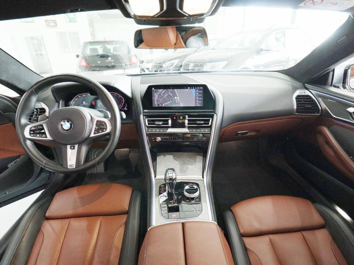 bmw-serie-8-2019-diesel-2993cc