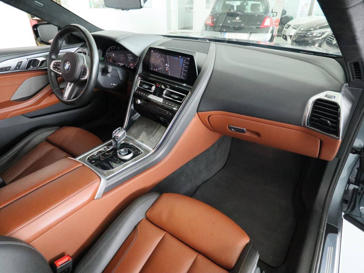bmw-serie-8-2019-diesel-2993cc