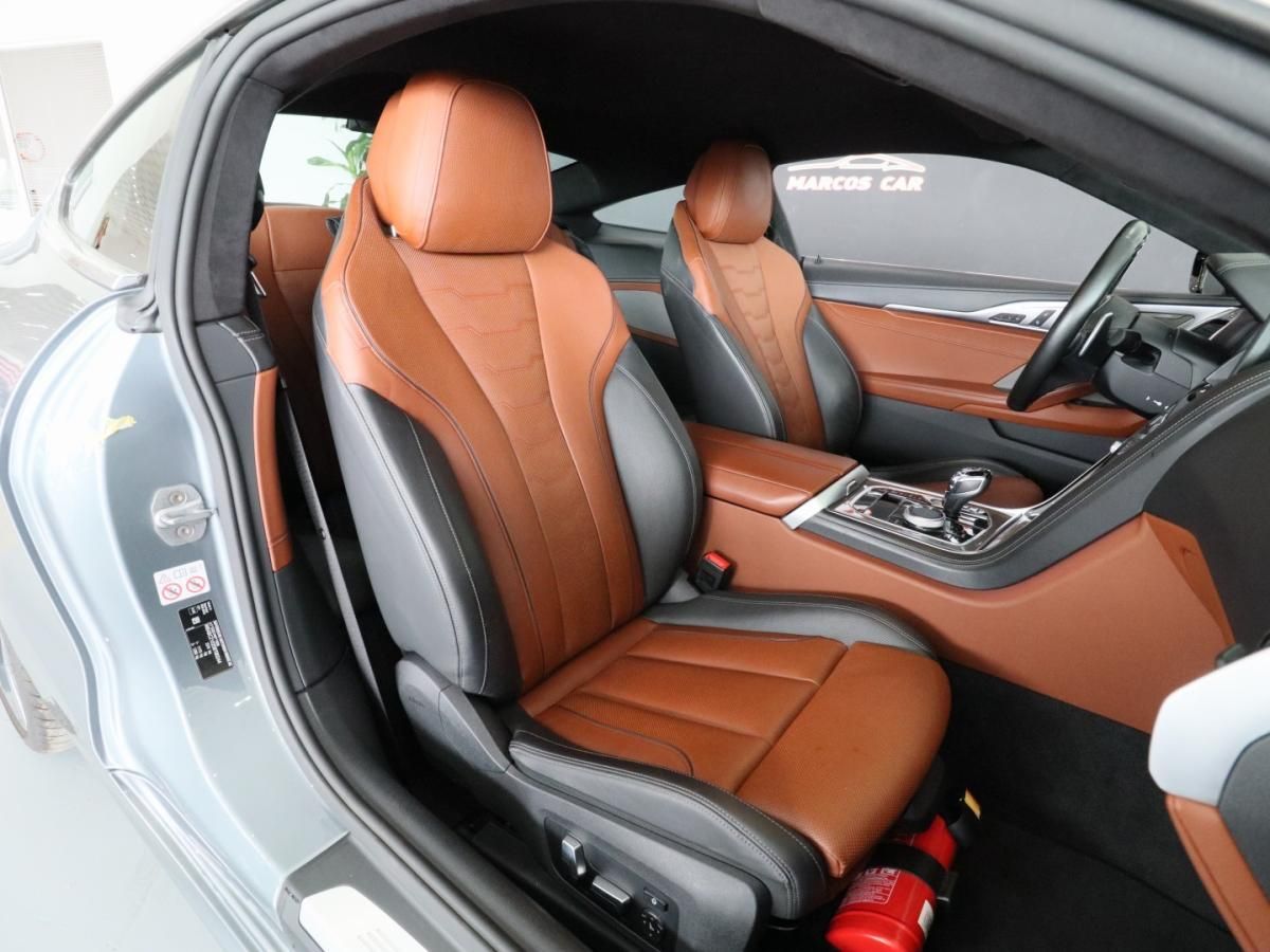 bmw-serie-8-2019-diesel-2993cc
