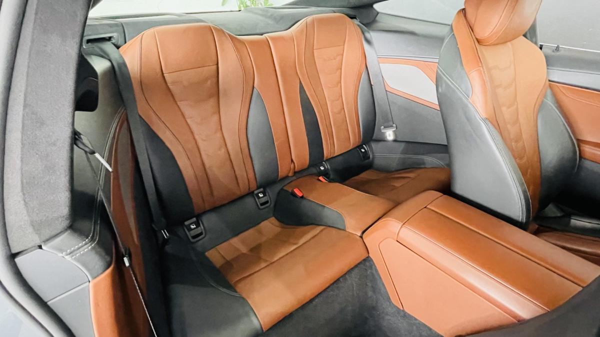 bmw-serie-8-2019-diesel-2993cc