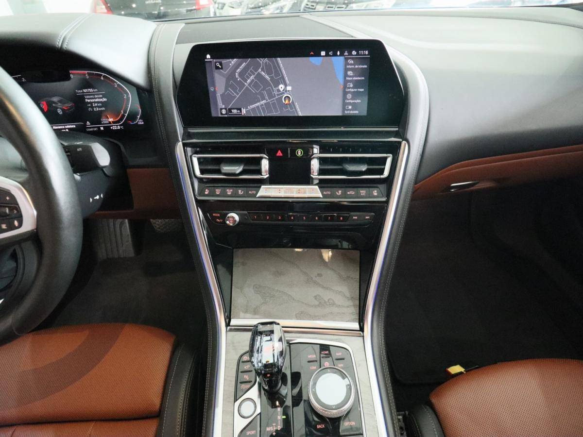 bmw-serie-8-2019-diesel-2993cc