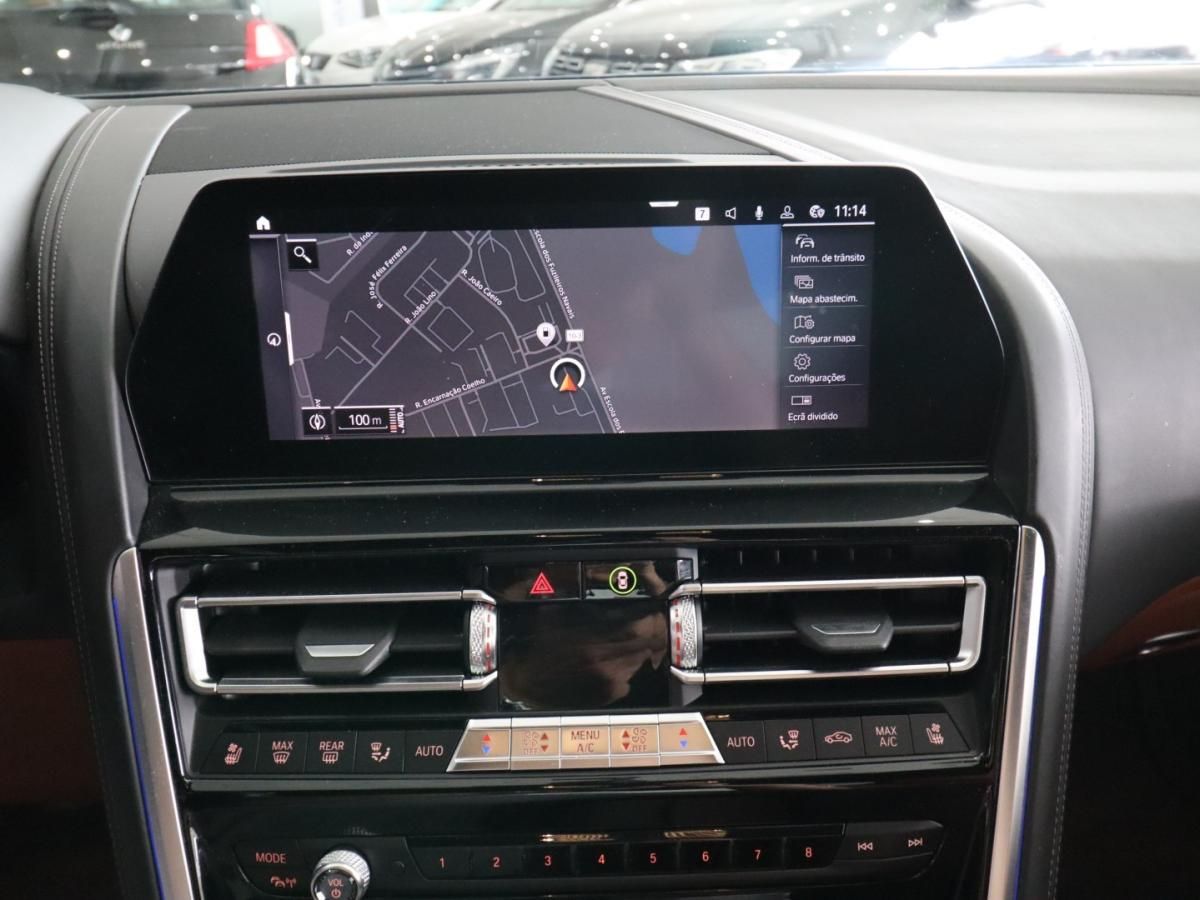 bmw-serie-8-2019-diesel-2993cc