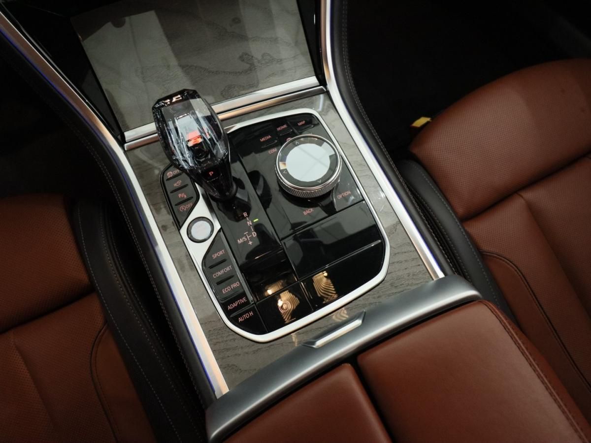 bmw-serie-8-2019-diesel-2993cc