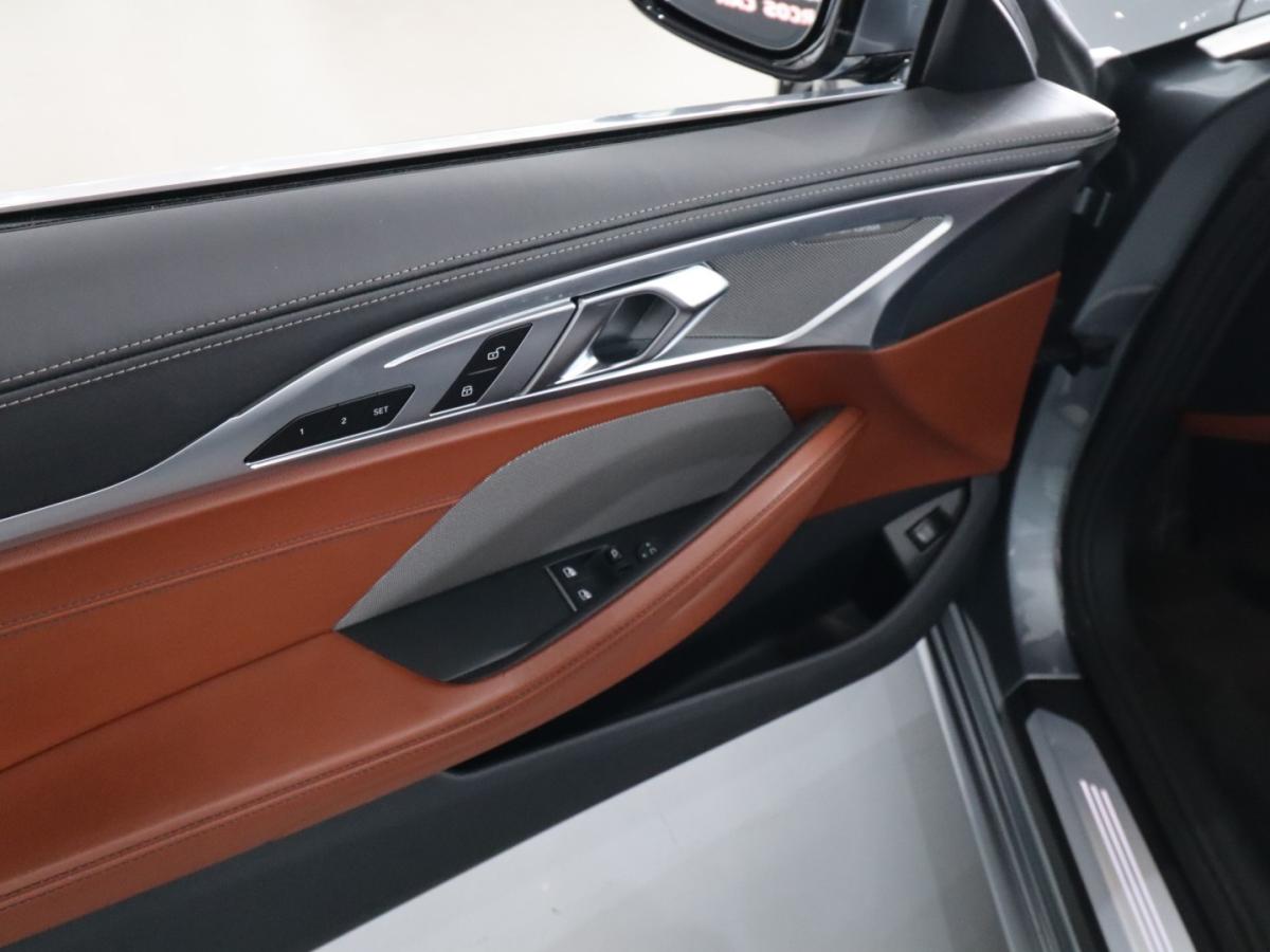 bmw-serie-8-2019-diesel-2993cc