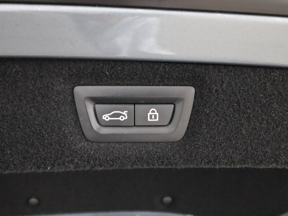 bmw-serie-8-2019-diesel-2993cc
