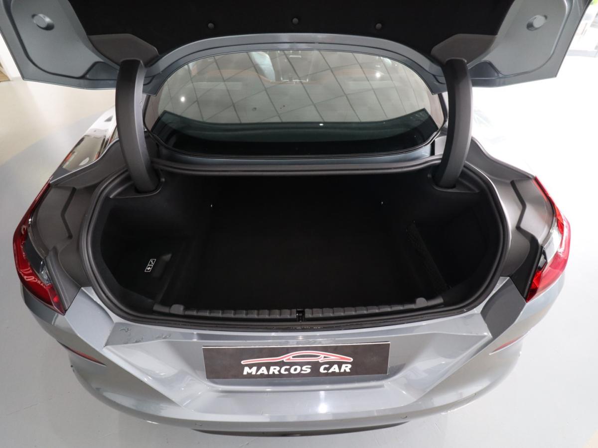 bmw-serie-8-2019-diesel-2993cc