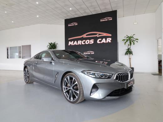 bmw-serie-8-2019-diesel-2993cc
