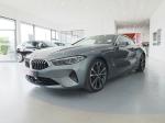 bmw-serie-8-2019-diesel-2993cc