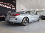 bmw-serie-8-2019-diesel-2993cc