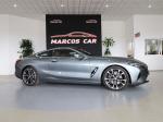 bmw-serie-8-2019-diesel-2993cc