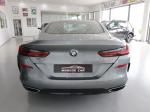 bmw-serie-8-2019-diesel-2993cc
