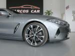 bmw-serie-8-2019-diesel-2993cc