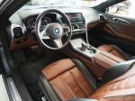 bmw-serie-8-2019-diesel-2993cc