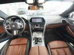 bmw-serie-8-2019-diesel-2993cc