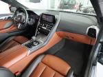 bmw-serie-8-2019-diesel-2993cc