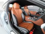 bmw-serie-8-2019-diesel-2993cc