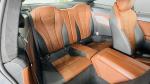 bmw-serie-8-2019-diesel-2993cc