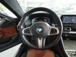 bmw-serie-8-2019-diesel-2993cc