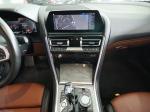 bmw-serie-8-2019-diesel-2993cc