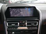 bmw-serie-8-2019-diesel-2993cc
