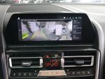 bmw-serie-8-2019-diesel-2993cc