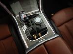 bmw-serie-8-2019-diesel-2993cc