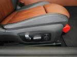 bmw-serie-8-2019-diesel-2993cc