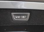bmw-serie-8-2019-diesel-2993cc