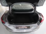 bmw-serie-8-2019-diesel-2993cc