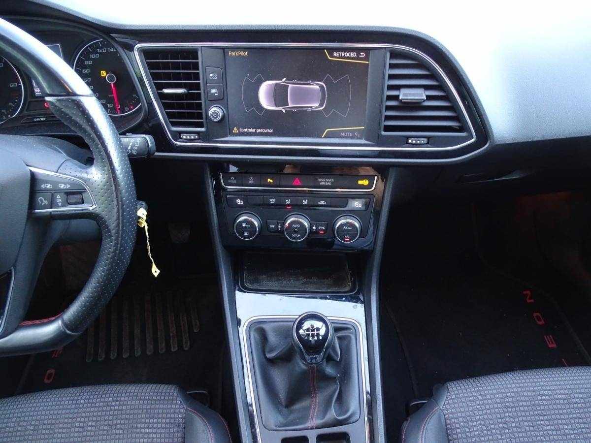 seat-leon-2017-diesel-1968cc