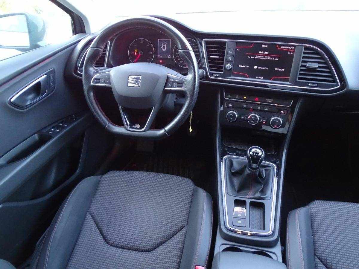 seat-leon-2017-diesel-1968cc